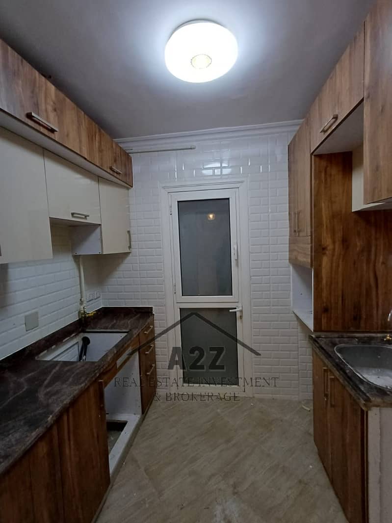 24 WhatsApp Image 2025-11-19 at 5.07. 47 PM (1). jpeg