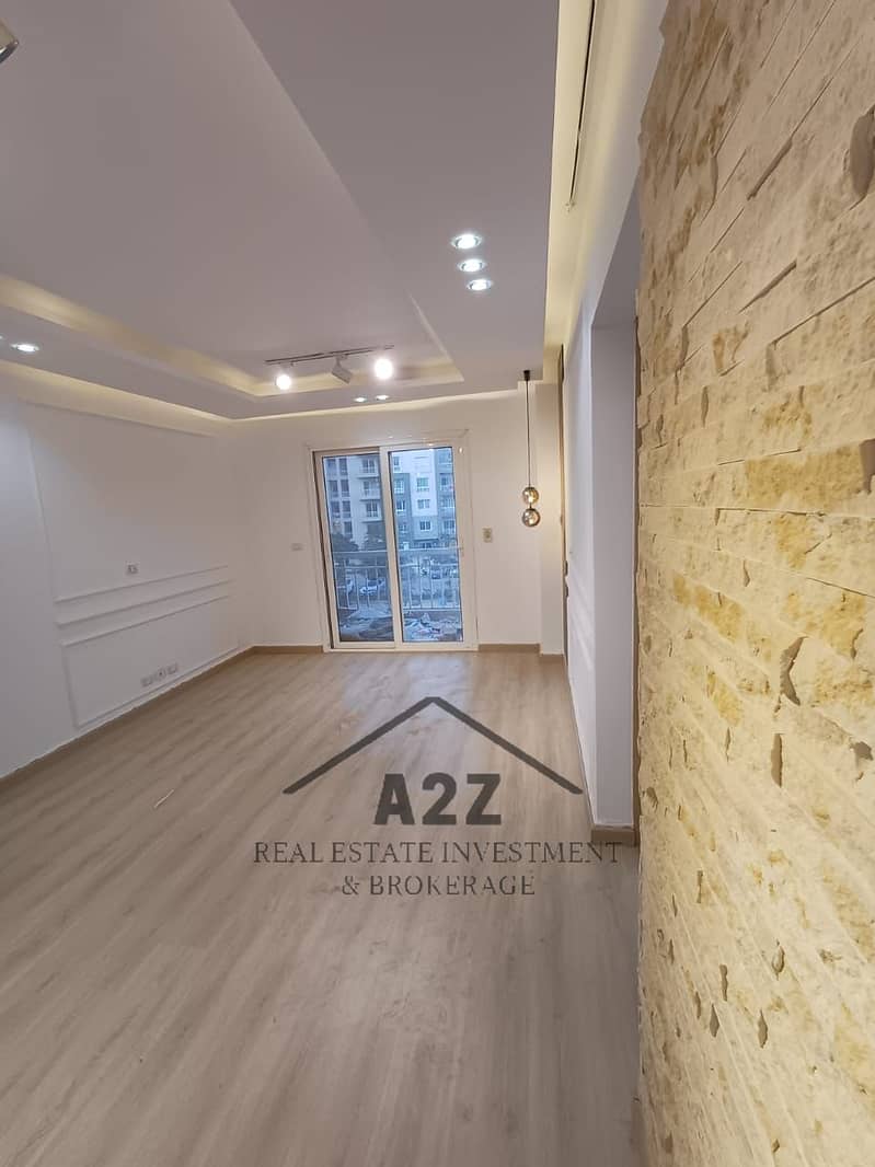 26 WhatsApp Image 2025-11-19 at 5.07. 47 PM (3). jpeg