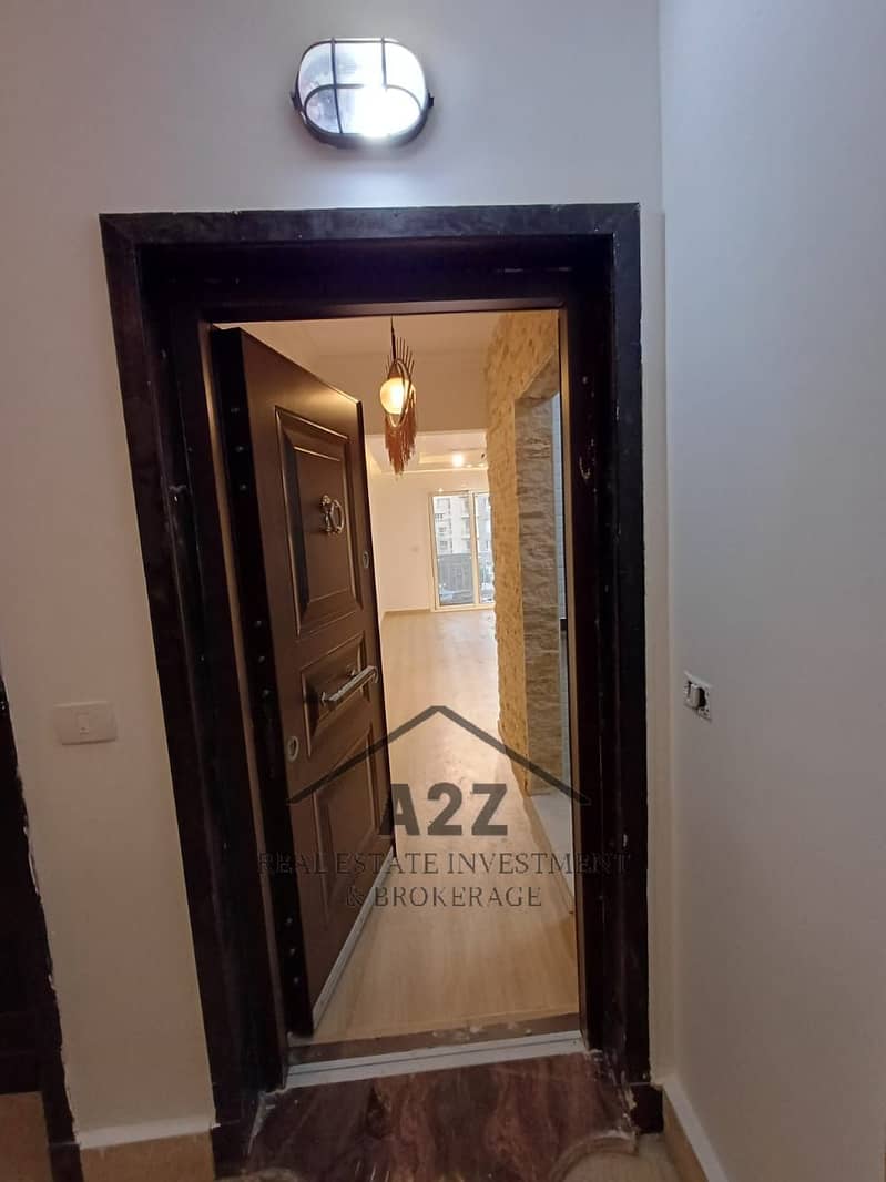 27 WhatsApp Image 2025-11-19 at 5.07. 47 PM. jpeg