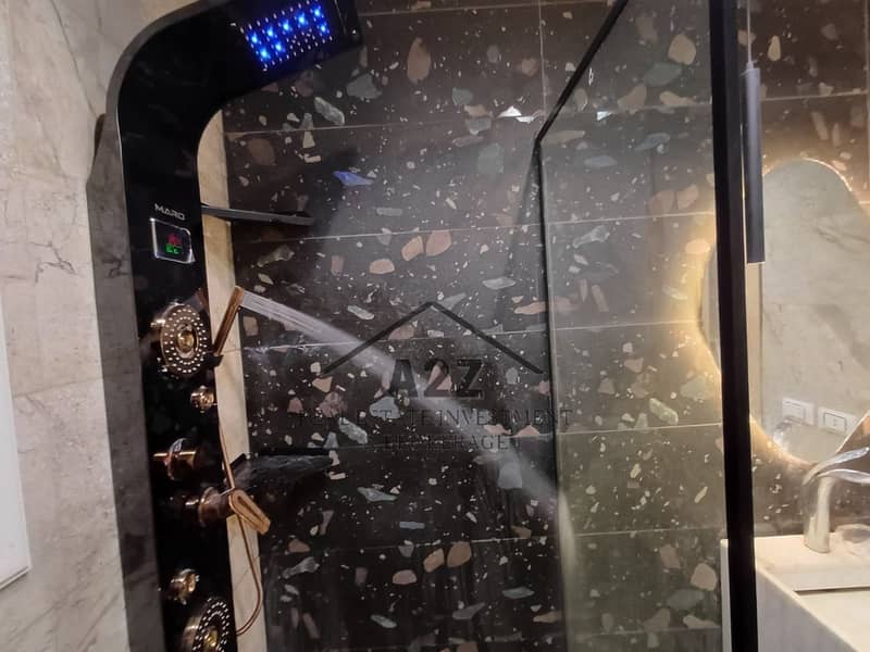 28 WhatsApp Image 2025-11-19 at 5.07. 48 PM (1). jpeg