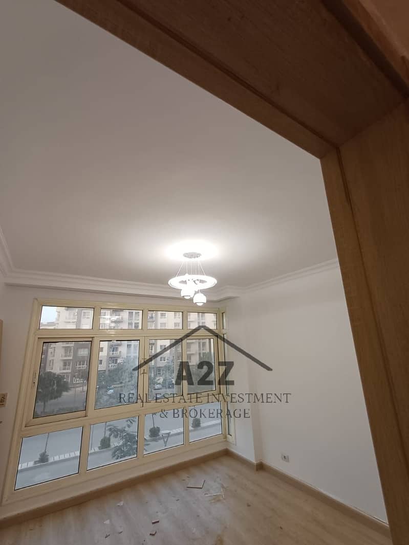 29 WhatsApp Image 2025-11-19 at 5.07. 48 PM (2). jpeg