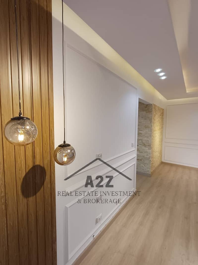 31 WhatsApp Image 2025-11-19 at 5.07. 49 PM (1). jpeg