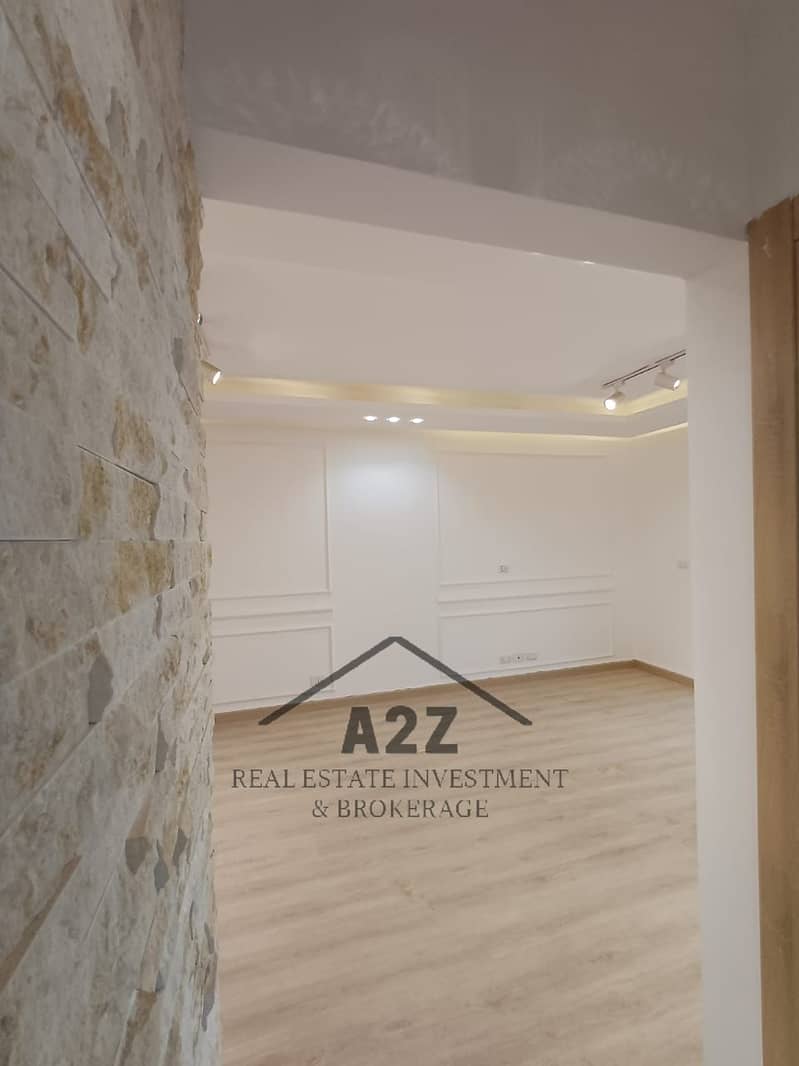 32 WhatsApp Image 2025-11-19 at 5.07. 49 PM. jpeg