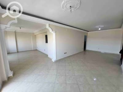 مکتب للايجار في جليم، الإسكندرية - 1000161500. jpg مکتب للايجار في جليم، الإسكندرية - 1000161500. jpg