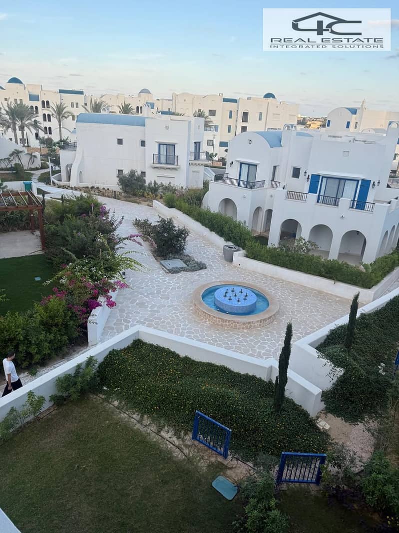 WhatsApp Image 2025-11-19 at 14.56. 40. jpeg WhatsApp Image 2025-11-19 at 14.56. 40. jpeg