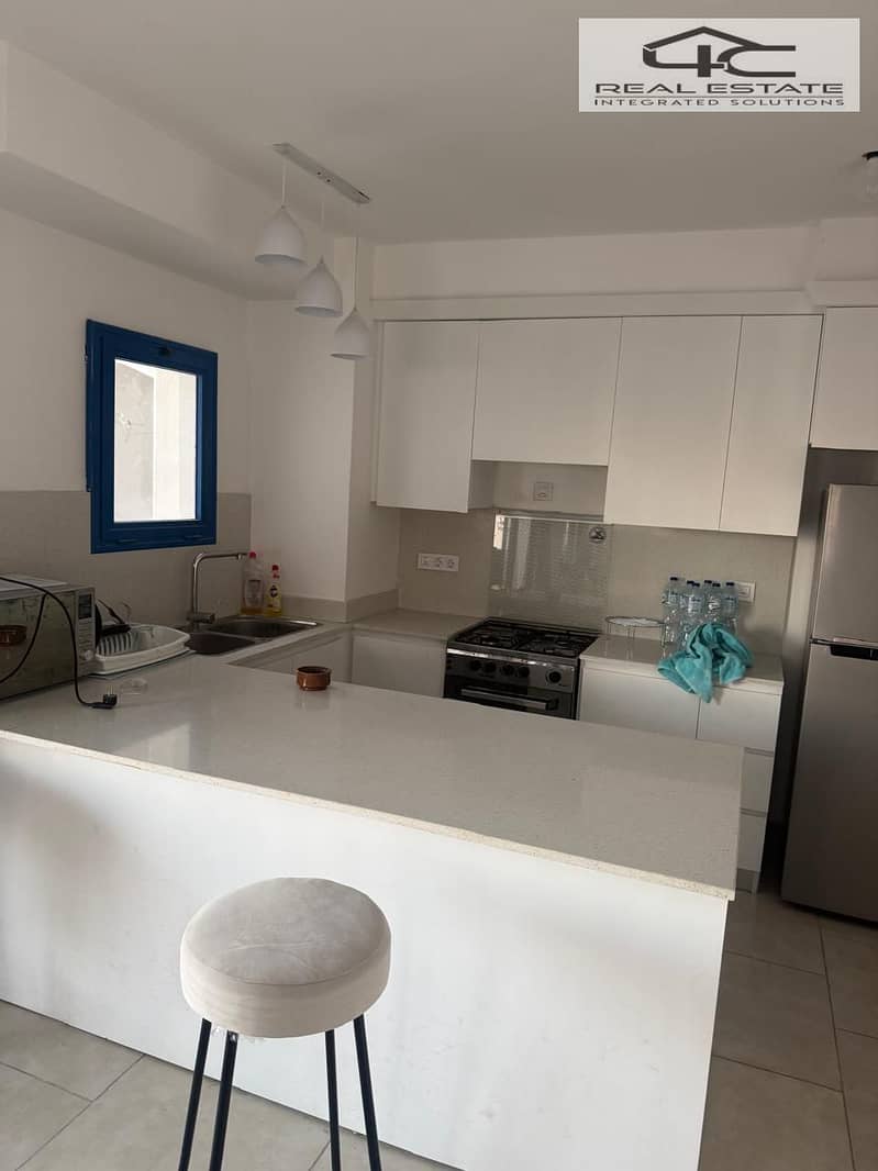 3 WhatsApp Image 2025-11-19 at 14.56. 40 (2). jpeg