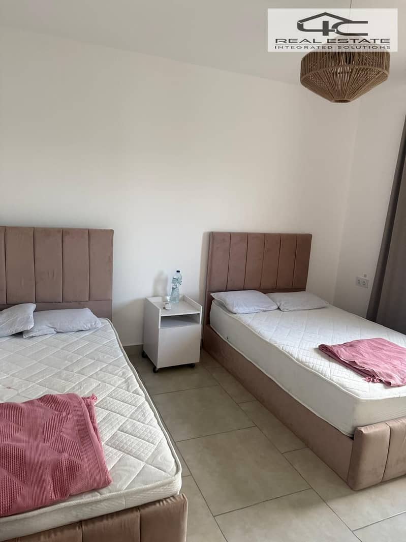 4 WhatsApp Image 2025-11-19 at 14.56. 38. jpeg