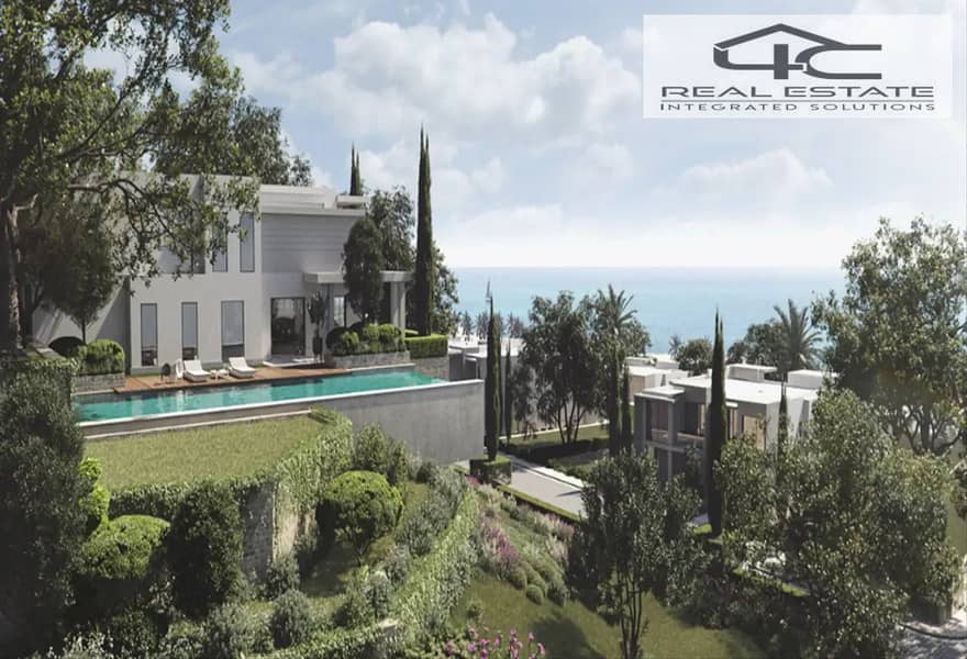 11 6634541-d1967o. png