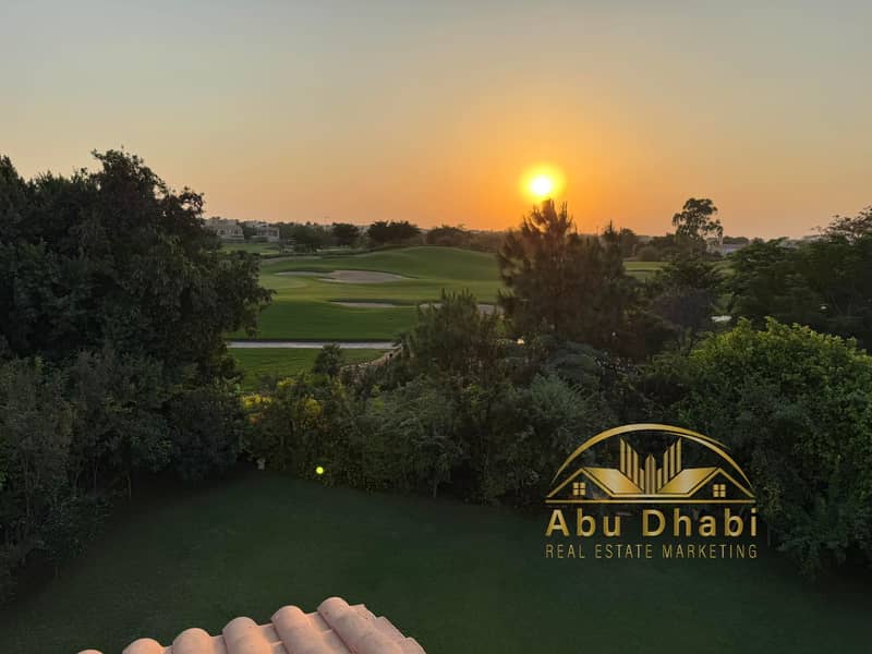 2 555566227_788585570585008_7742674269494548661_n. jpg