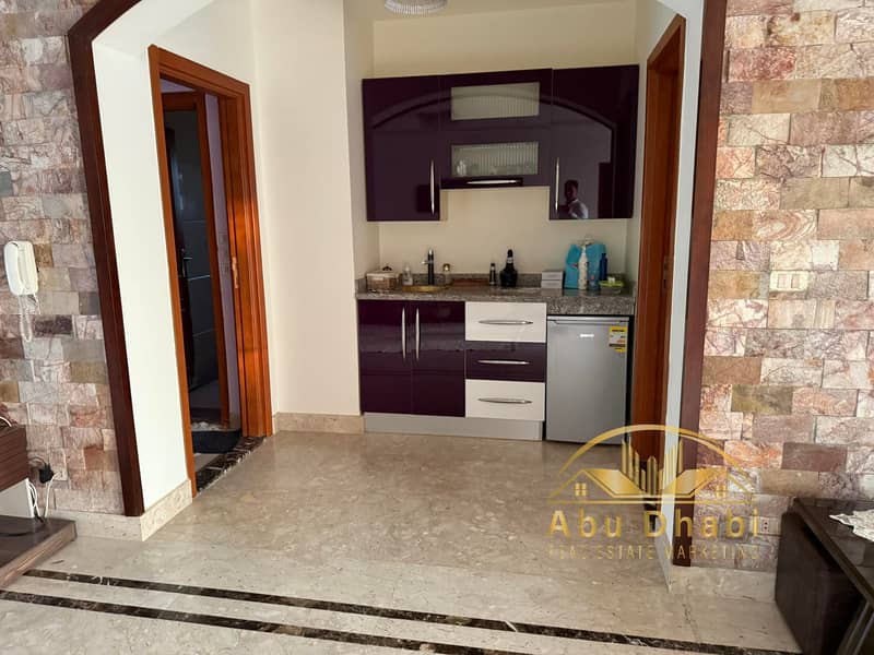 7 556048625_788585400585025_3348526536879472571_n. jpg