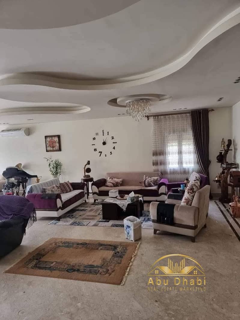 9 555682920_788585443918354_3154563546281113569_n. jpg