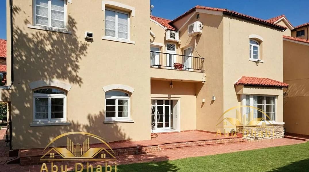 15 557749795_122163547190800390_8935704946017895062_n. jpg