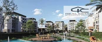 شقة 2 غرفة نوم للبيع في القاهرة الجديدة، القاهرة - download (4). jpg شقة 2 غرفة نوم للبيع في القاهرة الجديدة، القاهرة - download (4). jpg