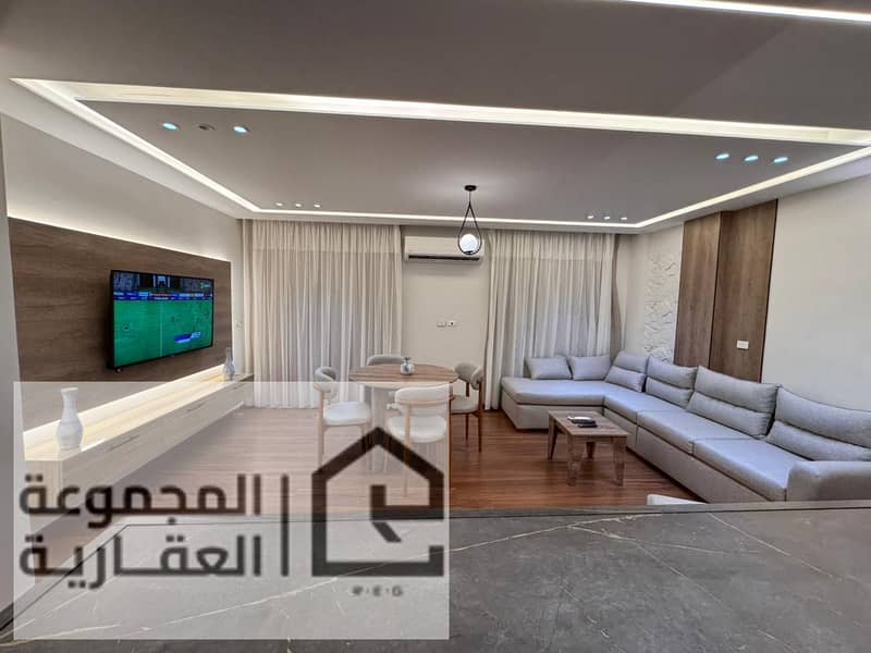 2 8c4aee64-3e79-4277-8341-21c2ef62c846. jpg