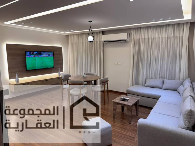 3 0f9eb3b5-cebc-42e5-bb1a-d642f855825f. jpg