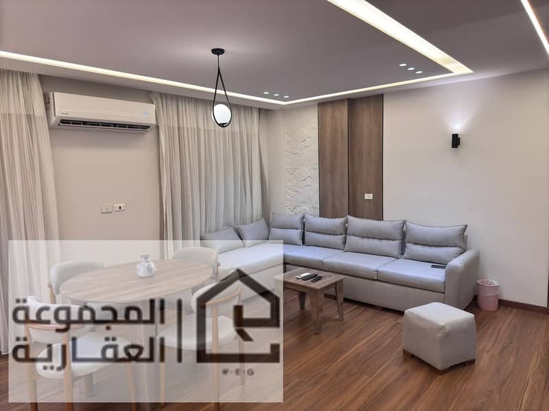 4 10445322-c35e-4bae-af5b-177b14b20d9d. jpg