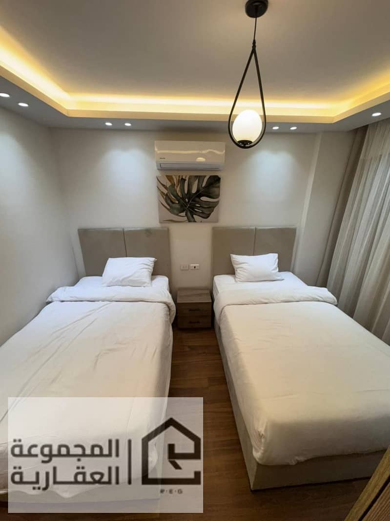 6 a7d8b267-7467-49cc-be07-2cc83711fc74. jpg