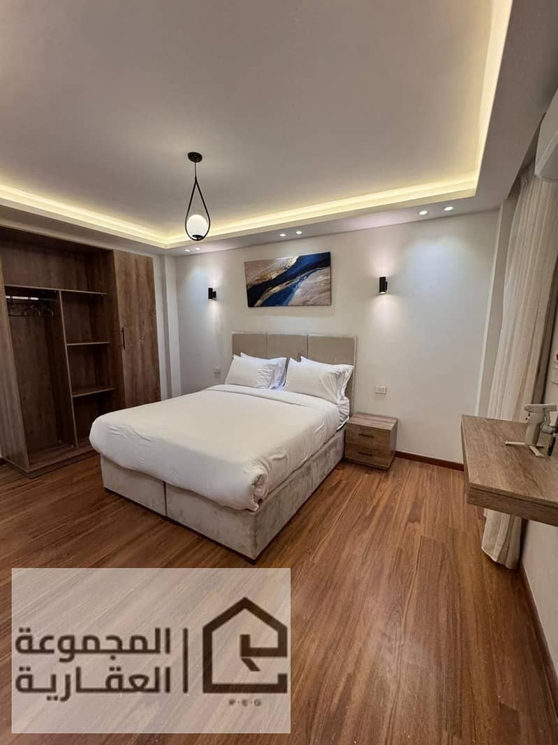 7 7c6b0812-5ec8-4b6f-ad6b-81e84bab1b2c. jpg