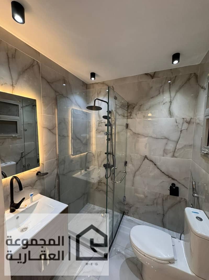 8 05babf77-a45f-41a0-9262-a0f9a6b067c2. jpg