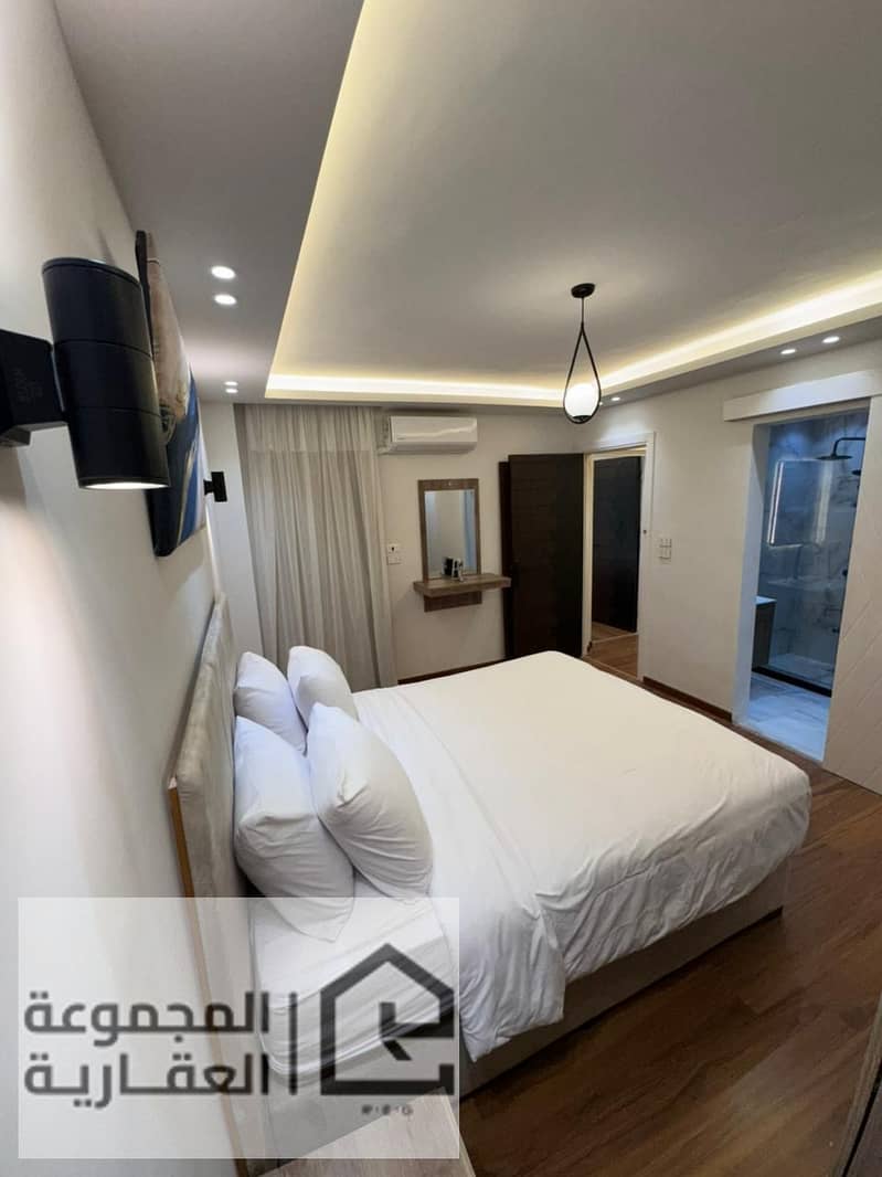 9 66d9ba17-8be9-4c5b-b251-64bd961dbe34. jpg