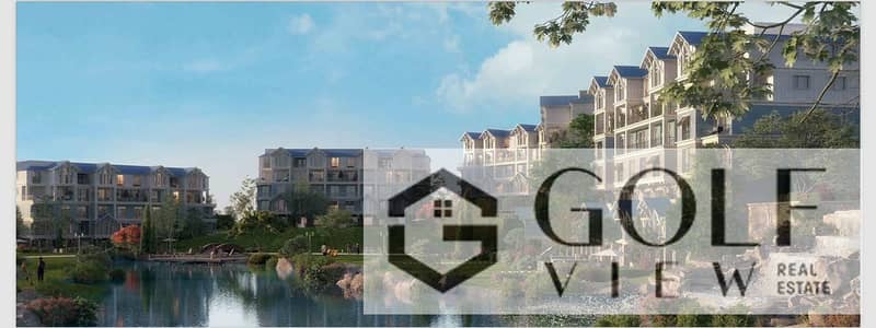 3 Bedroom Flat for Sale in 6th of October, Giza - WhatsApp Image 2024-10-17 at 4.39. 30 PM (5). jpeg