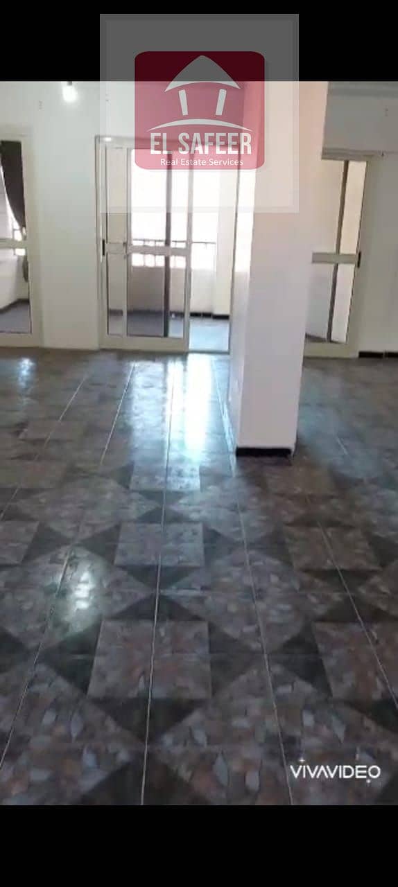 3 58338f2c-6530-436c-9ac2-9fe788bee2bc. jpg