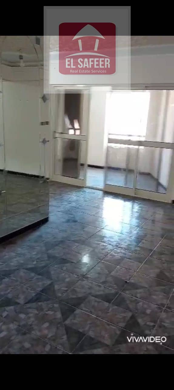 4 b1b5b207-0d4f-453e-aeaa-049fa34b30ec. jpg