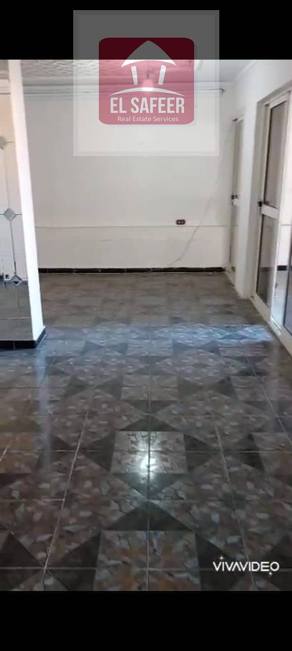 5 47a644d8-5b21-495a-a8cd-b99213087944. jpg