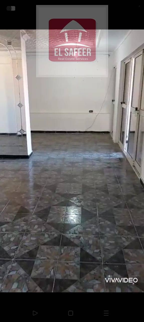 9 1a0245b3-38be-4053-90b2-d9b17643b43e. jpg