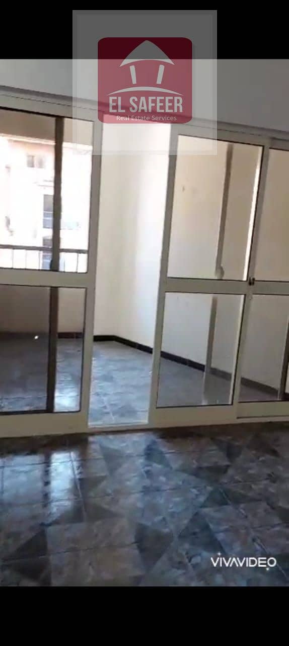 12 c9ce3e73-2e38-4c1c-aa04-1f80c088200a. jpg