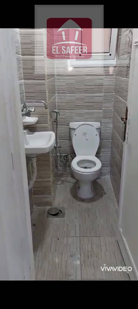 14 1dfc8e87-dc2a-4dd8-b0ce-a4476fa46d54. jpg