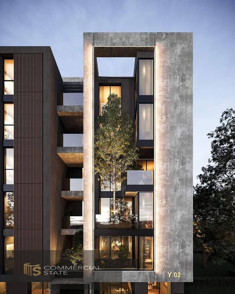 IMG-20251116-WA0048. jpg