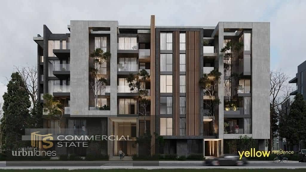 3 IMG-20251116-WA0050. jpg