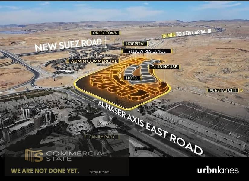 4 IMG-20251116-WA0052. jpg