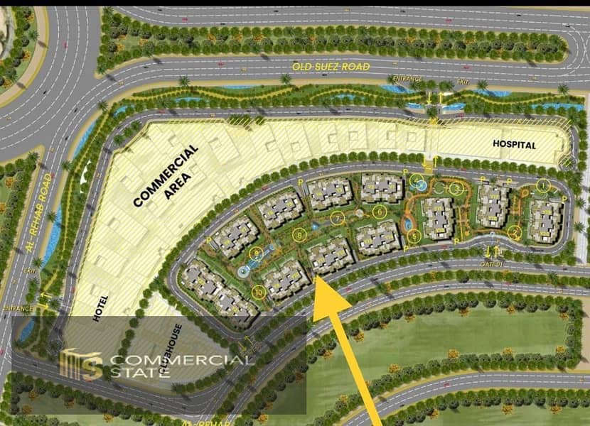 5 IMG-20251116-WA0047. jpg