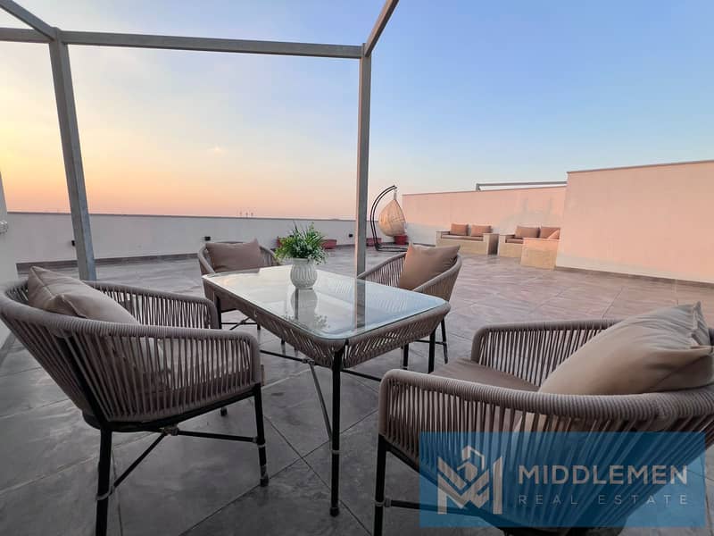 IMG-20251119-WA0158. jpg