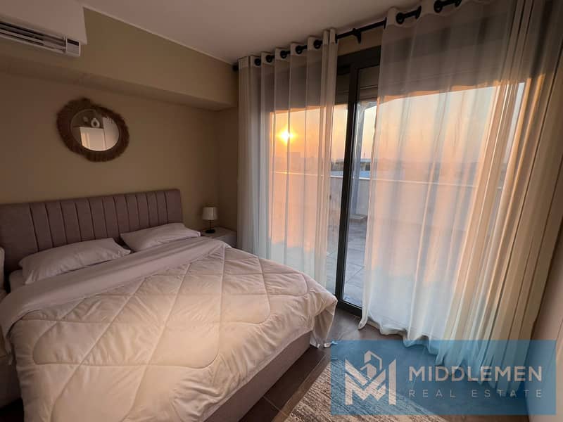 2 IMG-20251119-WA0159. jpg