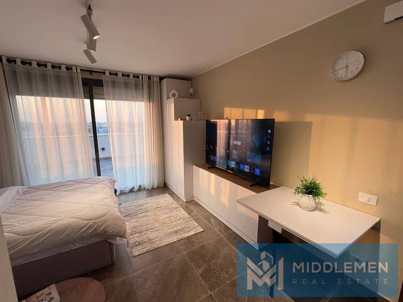 3 IMG-20251119-WA0166. jpg