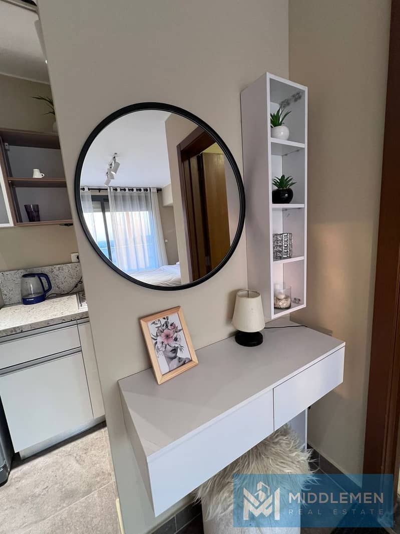 4 IMG-20251119-WA0163. jpg