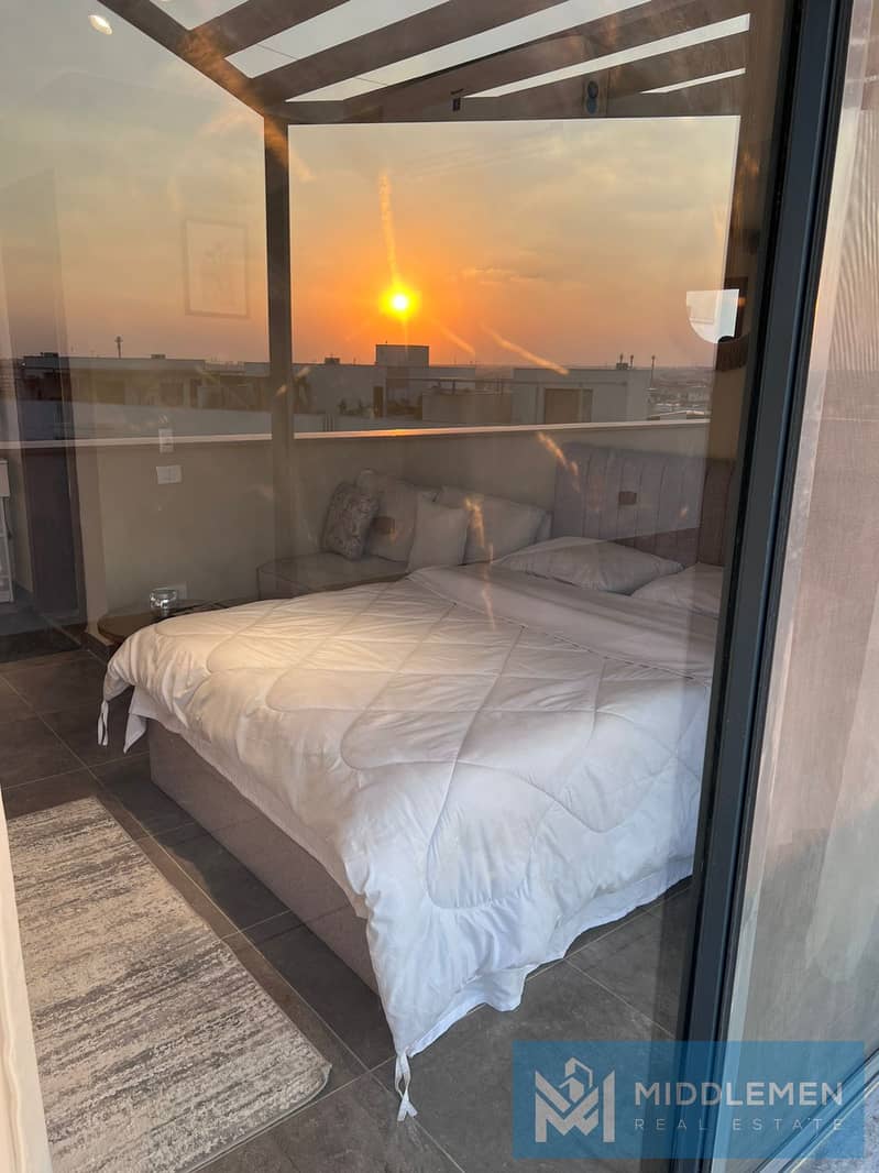 5 IMG-20251119-WA0162. jpg