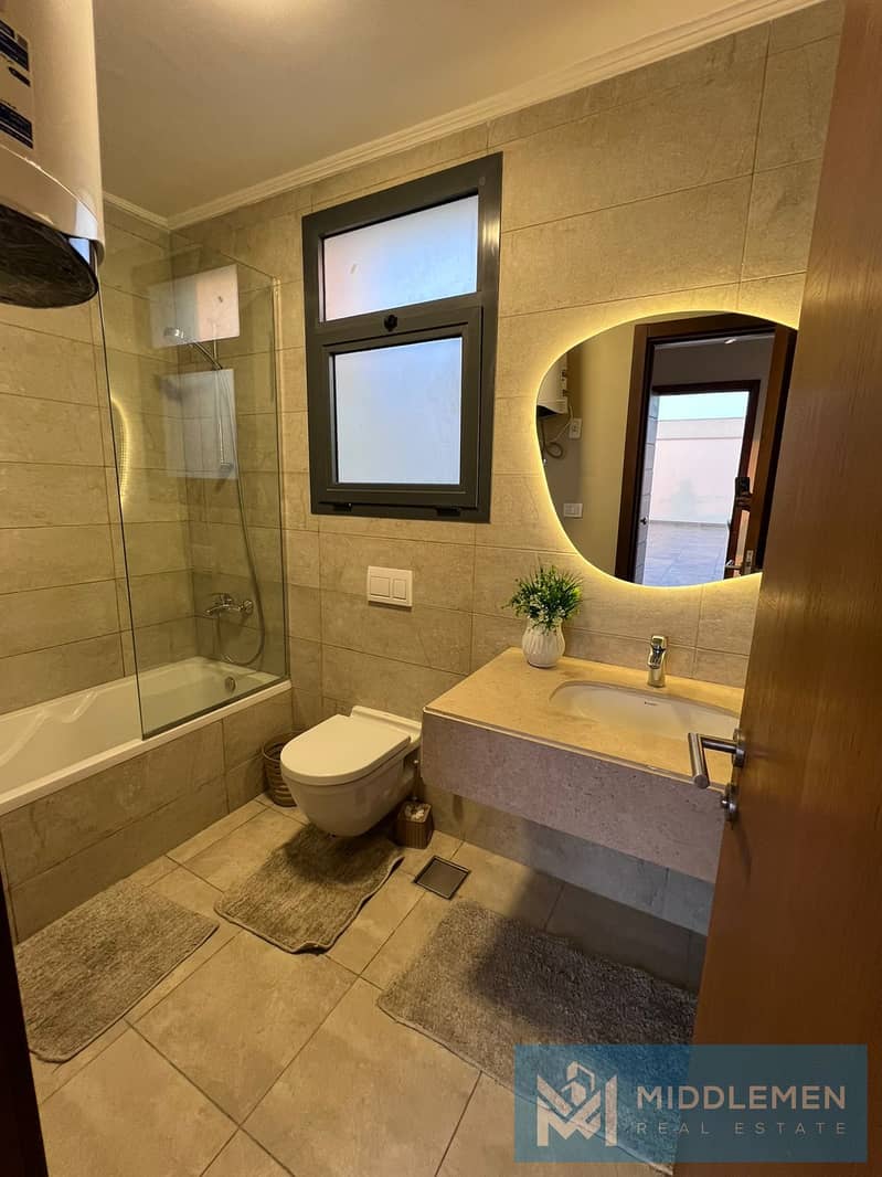 6 IMG-20251119-WA0161. jpg