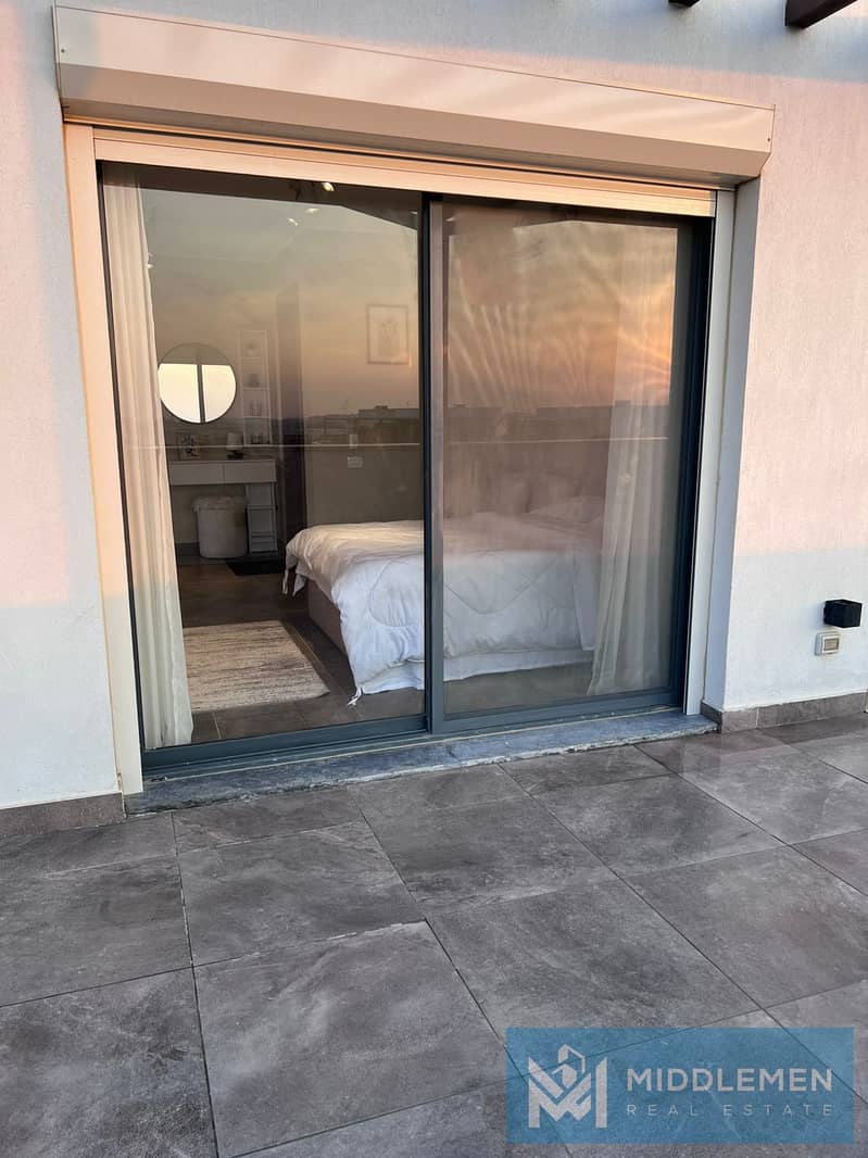 8 IMG-20251119-WA0165. jpg