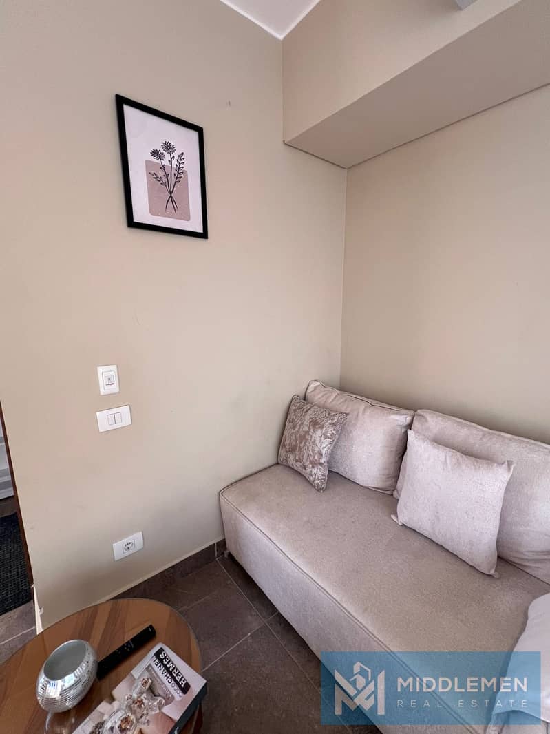 9 IMG-20251119-WA0167. jpg