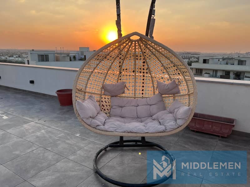 10 IMG-20251119-WA0168. jpg