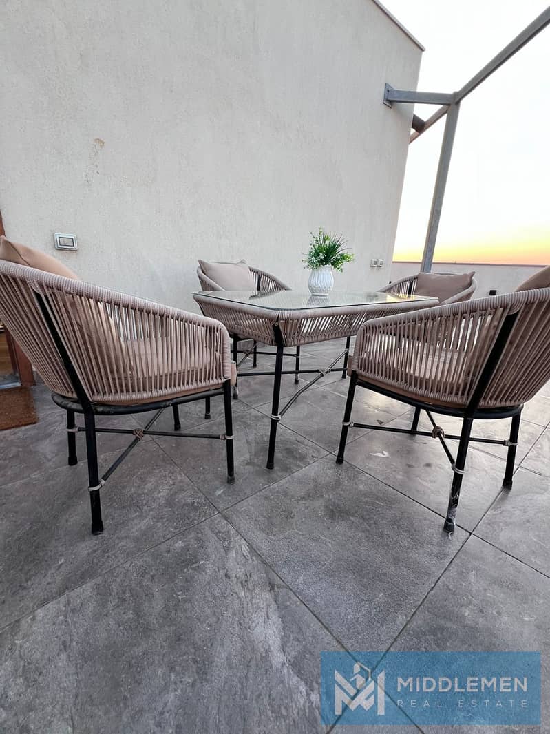 11 IMG-20251119-WA0160. jpg