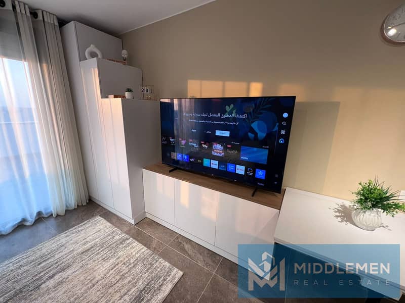 12 IMG-20251119-WA0169. jpg