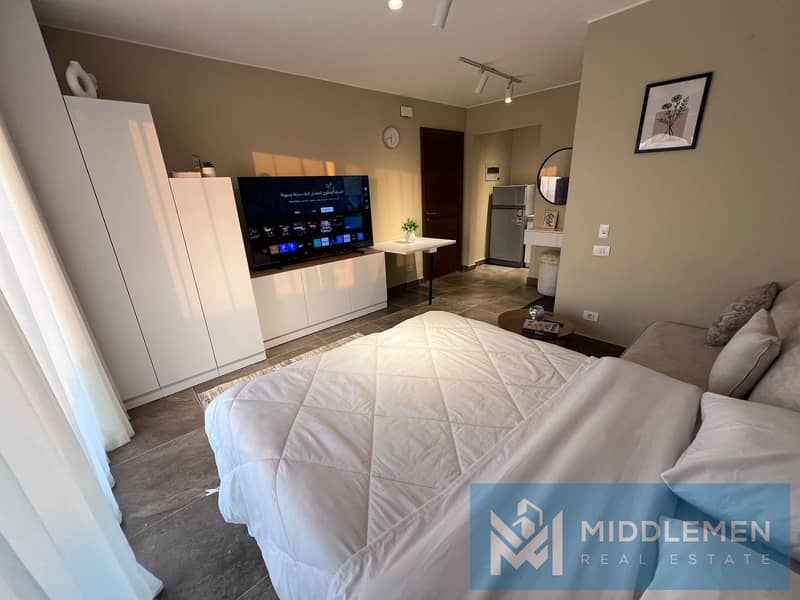 13 IMG-20251119-WA0170. jpg