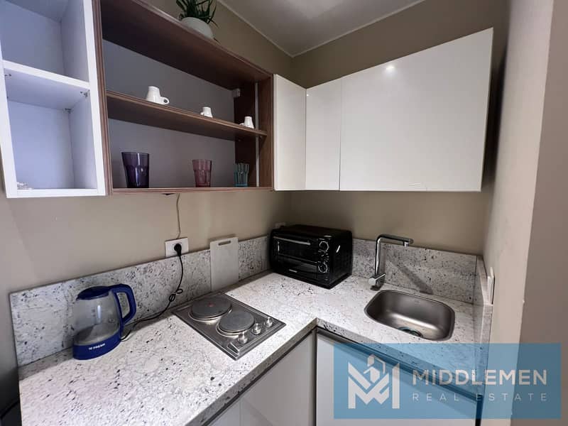 14 IMG-20251119-WA0171. jpg