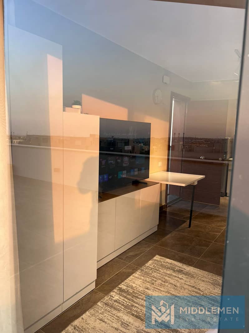 15 IMG-20251119-WA0172. jpg