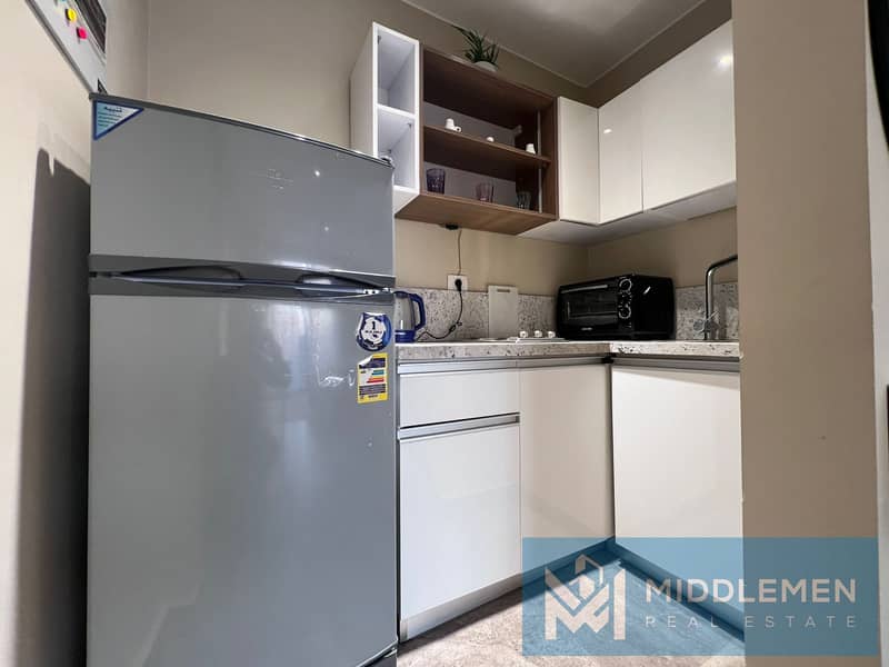 16 IMG-20251119-WA0173. jpg